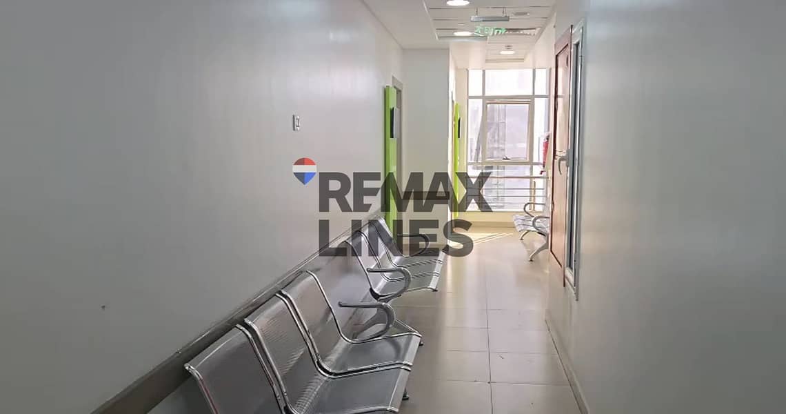 4 WhatsApp Image 2025-12-10 at 17.06. 12. jpeg