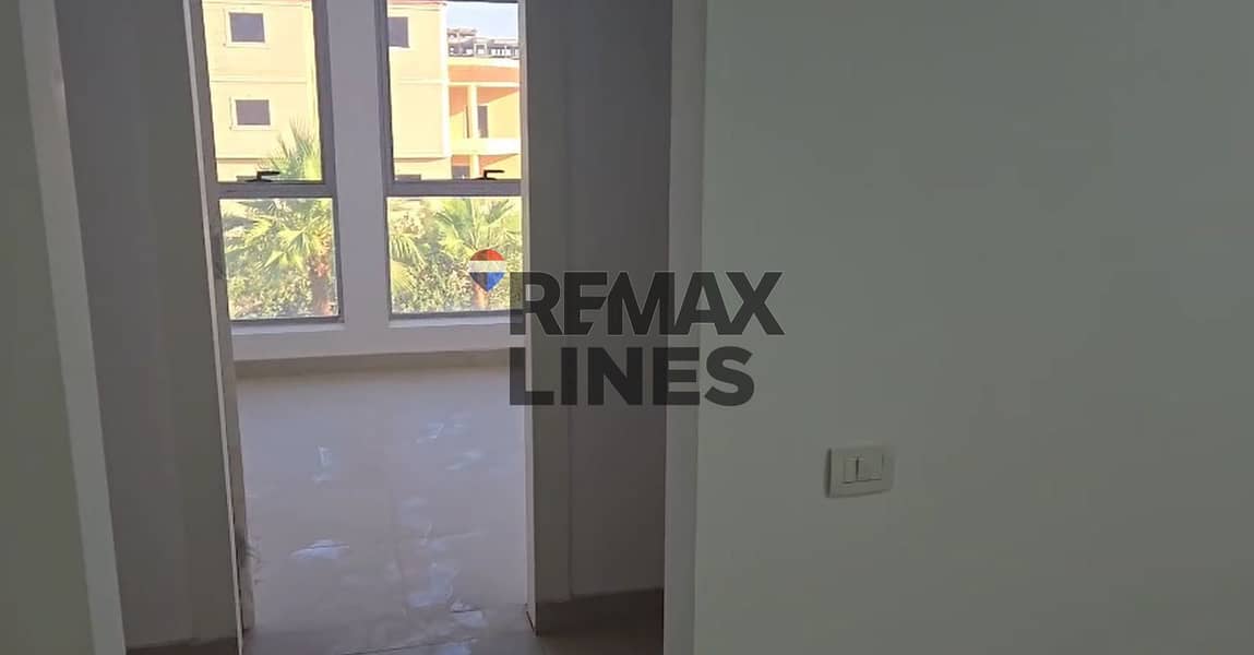 5 WhatsApp Image 2025-12-10 at 17.06. 13 (1). jpeg