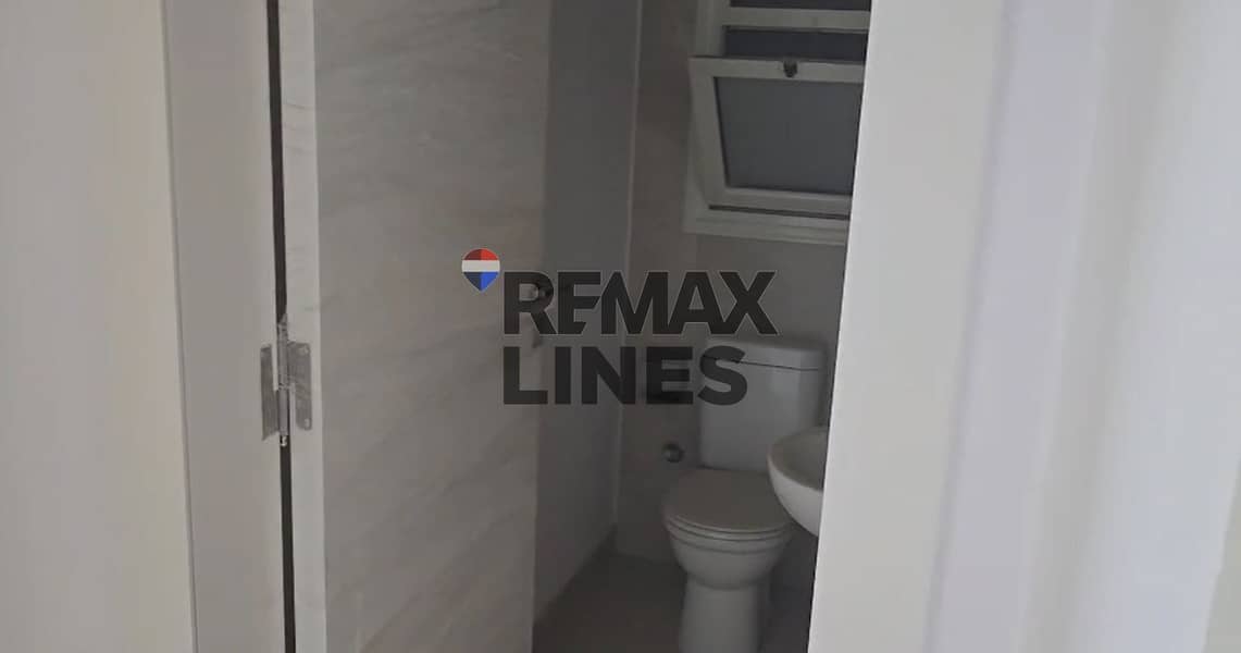 6 WhatsApp Image 2025-12-10 at 17.06. 13 (2). jpeg