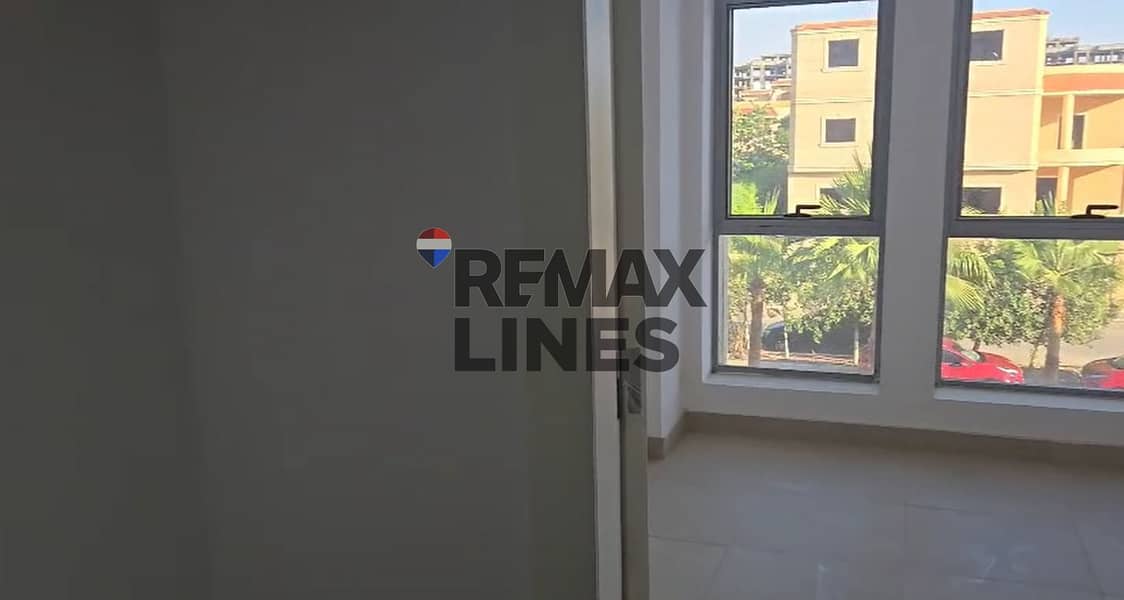 8 WhatsApp Image 2025-12-10 at 17.06. 13 (4). jpeg