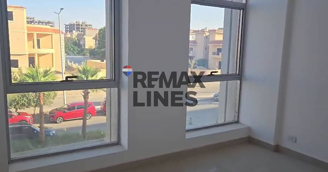 9 WhatsApp Image 2025-12-10 at 17.06. 13 (5). jpeg