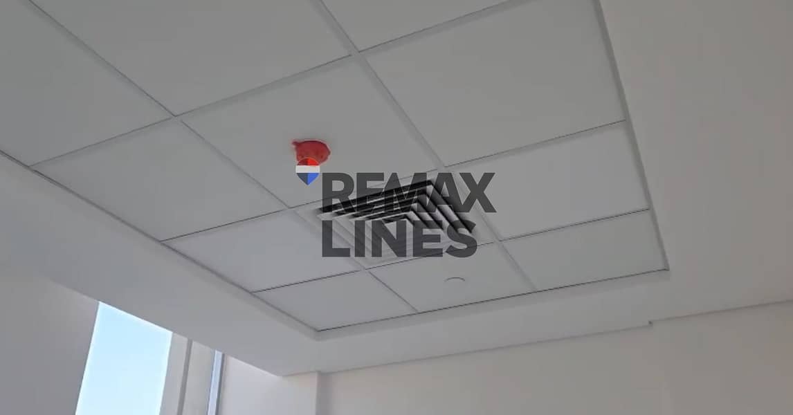 10 WhatsApp Image 2025-12-10 at 17.06. 13 (6). jpeg