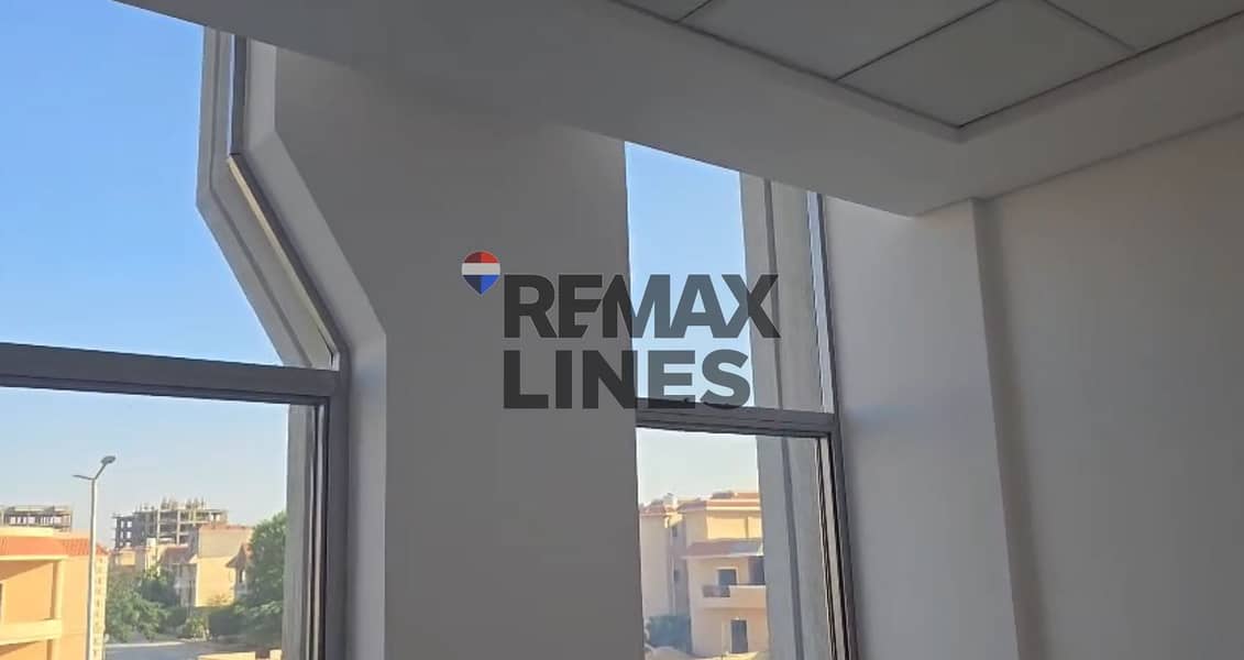 11 WhatsApp Image 2025-12-10 at 17.06. 13 (7). jpeg