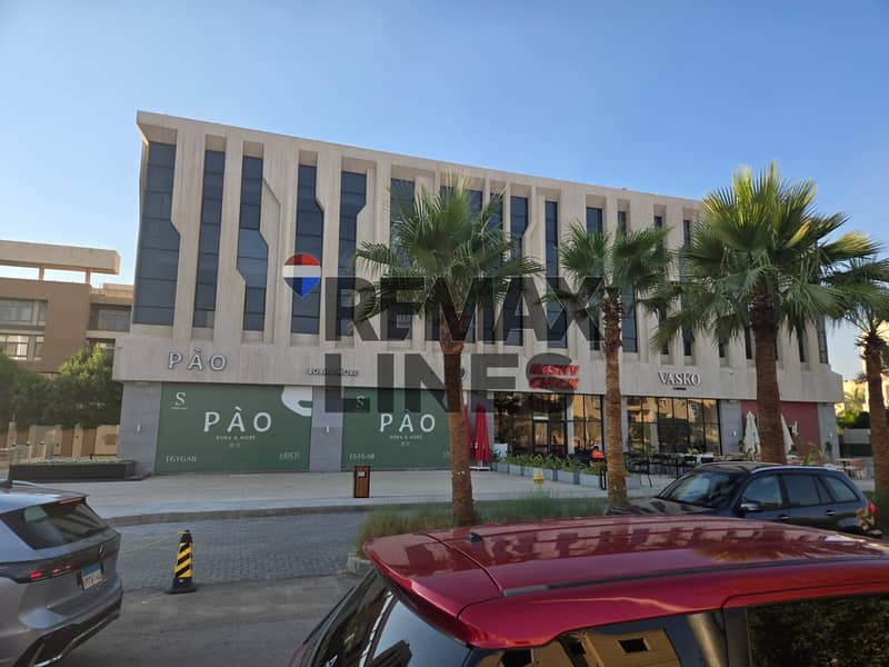 12 WhatsApp Image 2025-12-10 at 17.06. 13 (9). jpeg