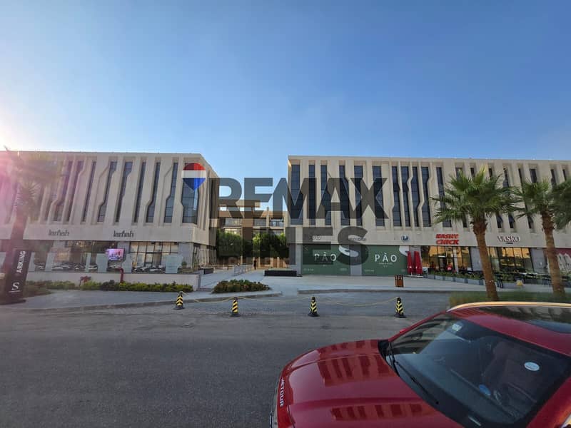 13 WhatsApp Image 2025-12-10 at 17.06. 13 (10). jpeg