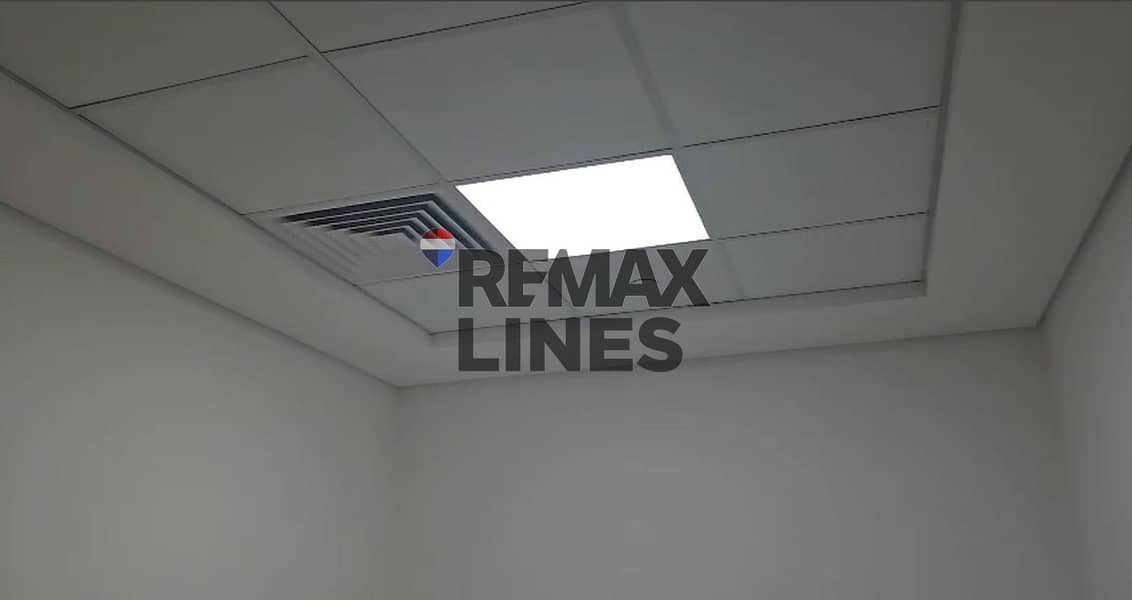 15 WhatsApp Image 2025-12-10 at 17.06. 13. jpeg