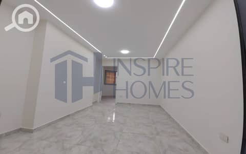 مکتب  للايجار في سيدي جابر، الإسكندرية - WhatsApp Image 2025-12-08 at 18.08. 27. jpg