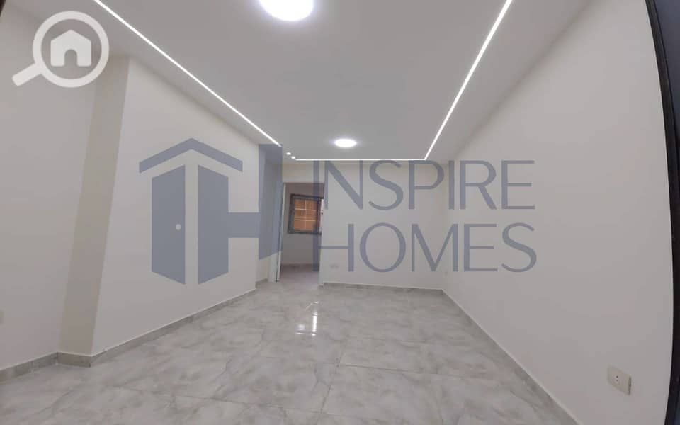 WhatsApp Image 2025-12-08 at 18.08. 27. jpg WhatsApp Image 2025-12-08 at 18.08. 27. jpg