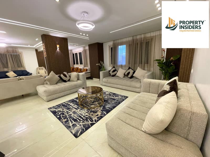 4 IMG-20251210-WA0123. jpg