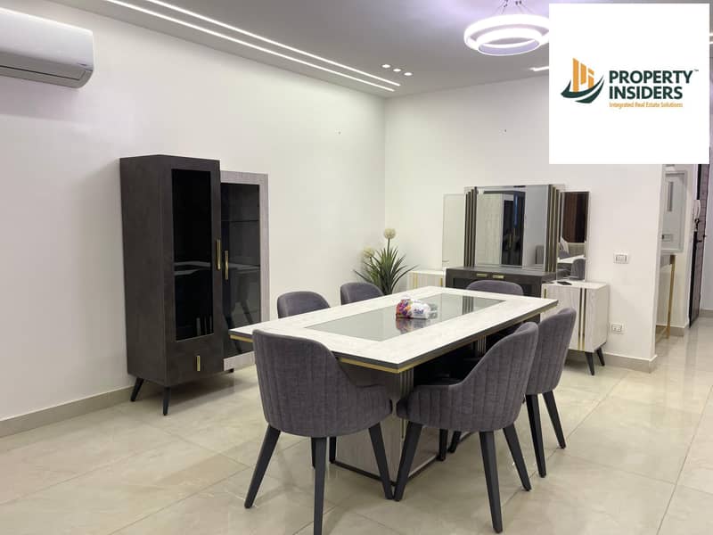 5 IMG-20251210-WA0124. jpg