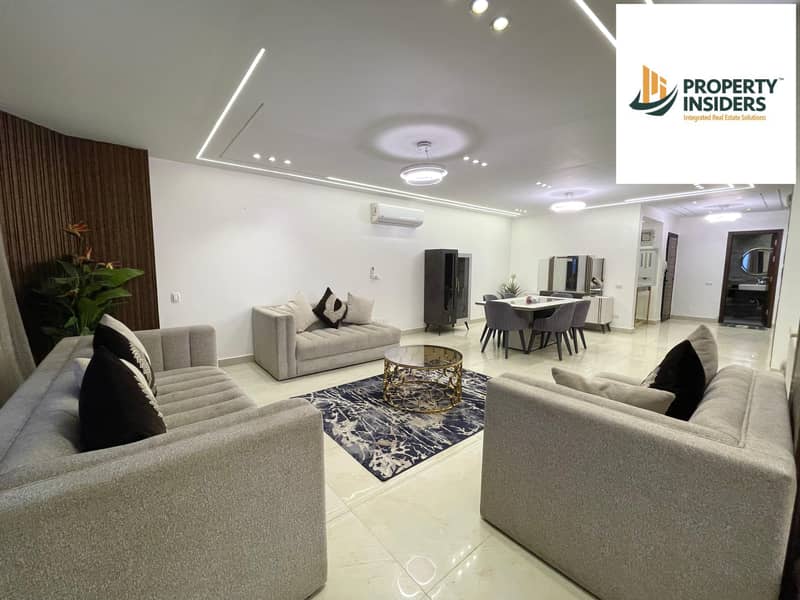 6 IMG-20251210-WA0125. jpg