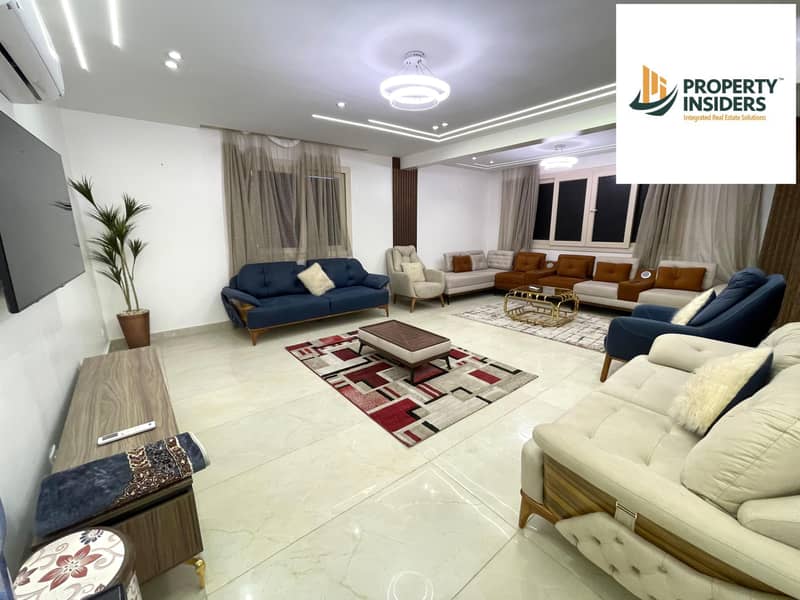 7 IMG-20251210-WA0127. jpg