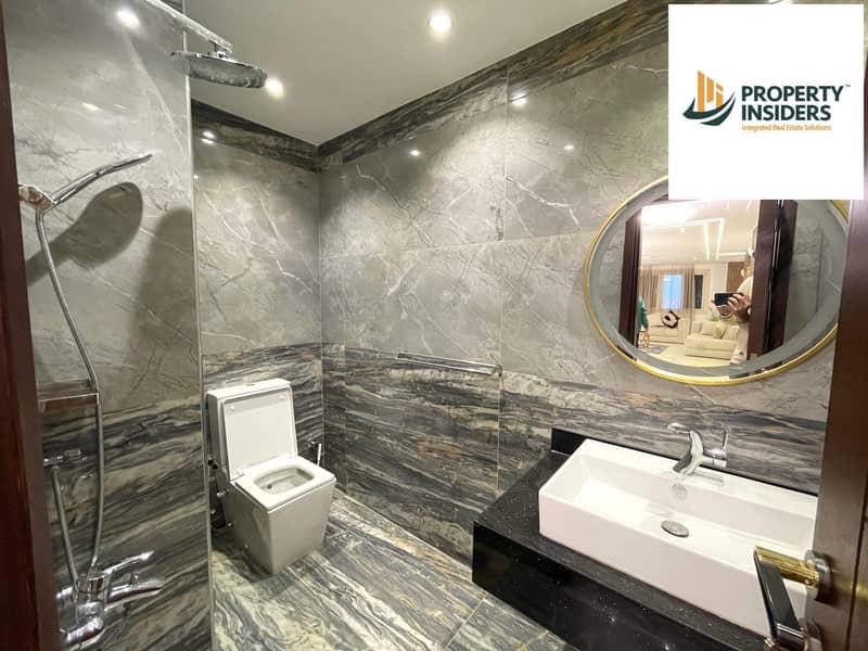 8 IMG-20251210-WA0129. jpg