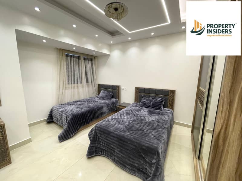 9 IMG-20251210-WA0130. jpg