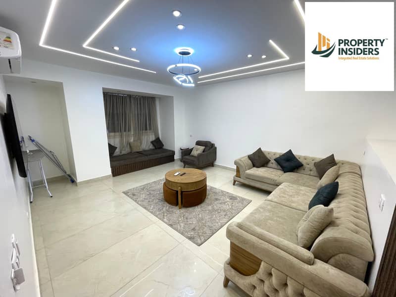 10 IMG-20251210-WA0132. jpg