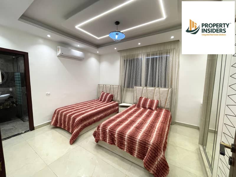 11 IMG-20251210-WA0133. jpg