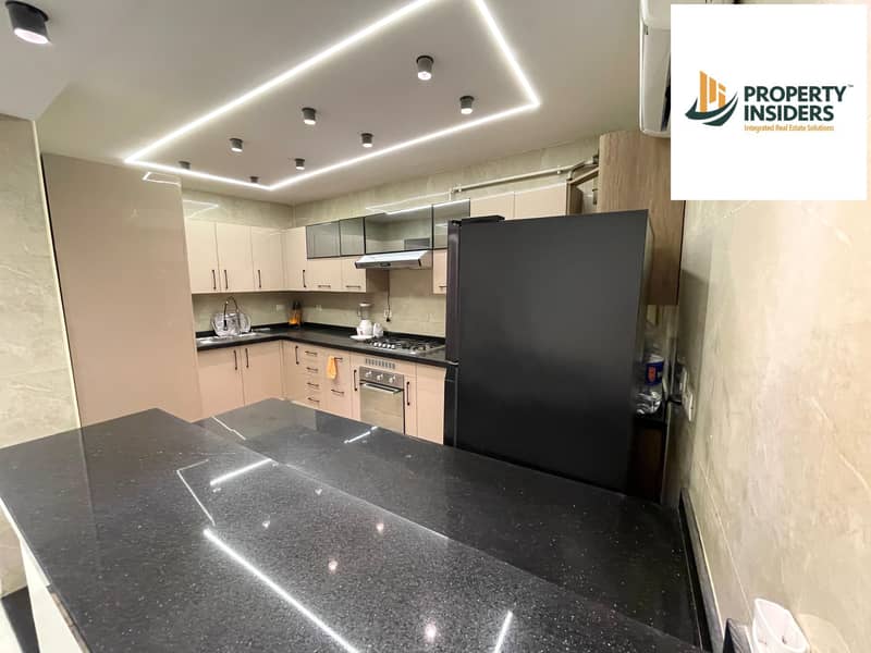 12 IMG-20251210-WA0134. jpg