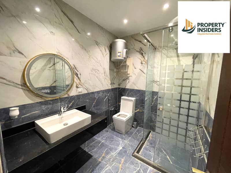 13 IMG-20251210-WA0135. jpg