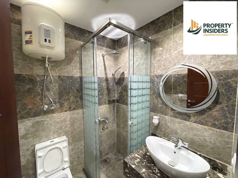 14 IMG-20251210-WA0136. jpg