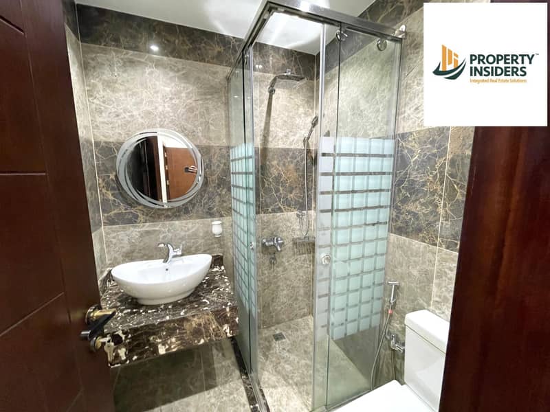 15 IMG-20251210-WA0137. jpg