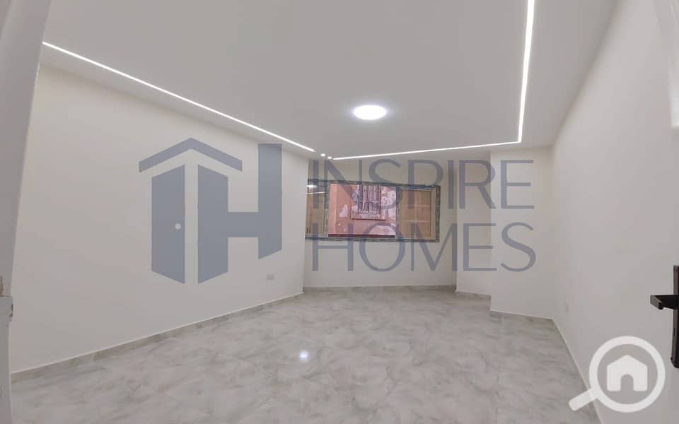 2 WhatsApp Image 2025-12-08 at 18.08. 25 (1). jpg