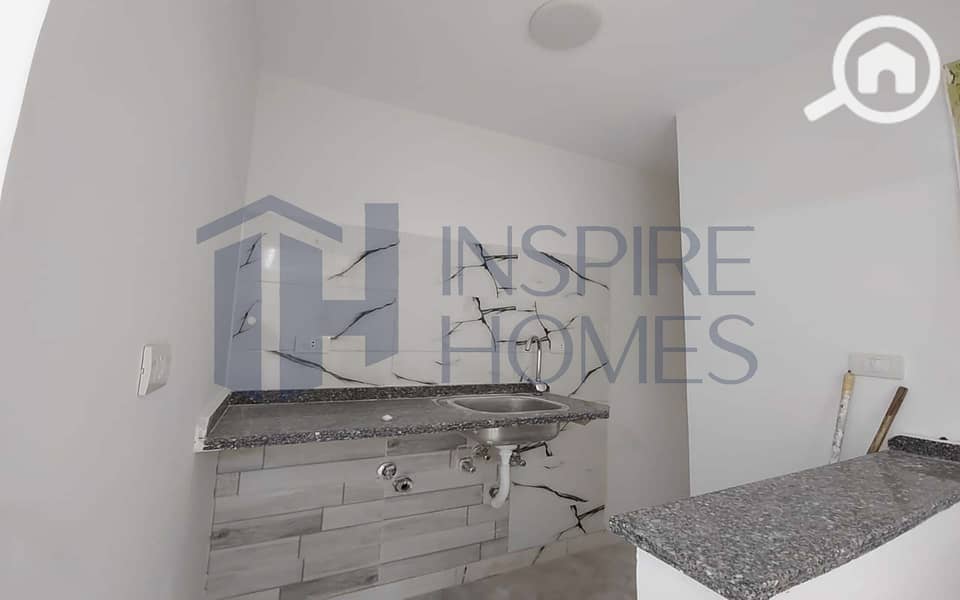 3 WhatsApp Image 2025-12-08 at 18.08. 26. jpg