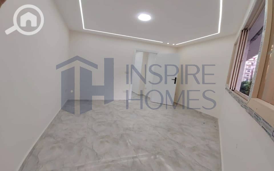 4 WhatsApp Image 2025-12-08 at 18.08. 26 (1). jpg