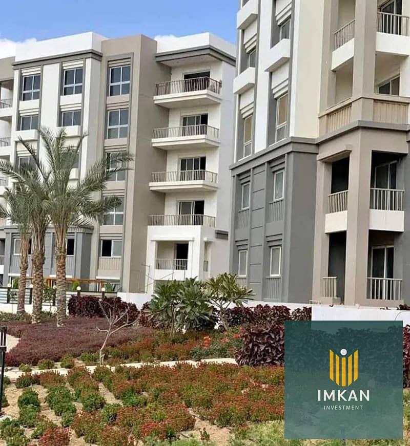 595074696_122194240598472110_7038500691872068967_n. jpg 595074696_122194240598472110_7038500691872068967_n. jpg