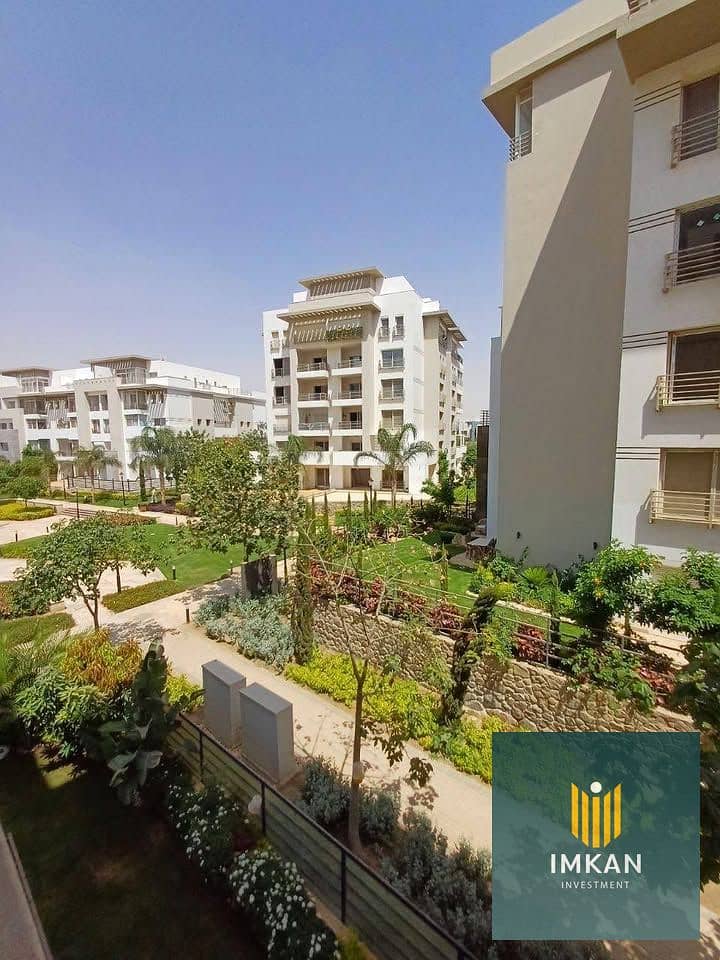 4 506720344_4230698303819581_1621743719004580755_n. jpg