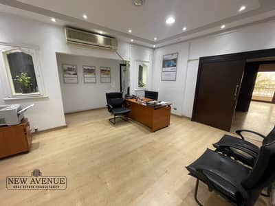 Office for Sale in Almazah, Cairo - WhatsApp Image 2025-11-06 at 4.44. 39 PM. jpeg Office for Sale in Almazah, Cairo - WhatsApp Image 2025-11-06 at 4.44. 39 PM. jpeg