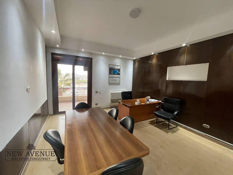 2 WhatsApp Image 2025-11-06 at 4.45. 06 PM (1). jpeg