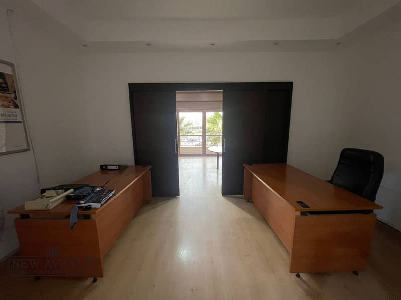 3 WhatsApp Image 2025-11-06 at 4.44. 41 PM. jpeg