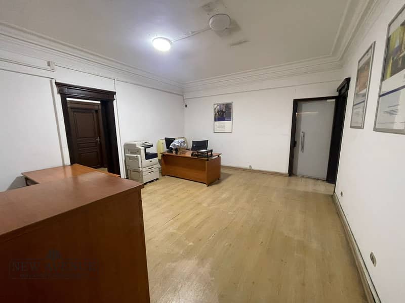 4 WhatsApp Image 2025-11-06 at 4.44. 40 PM (2). jpeg