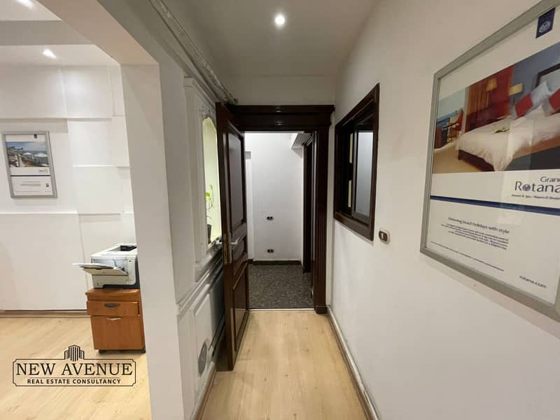 5 WhatsApp Image 2025-11-06 at 4.44. 40 PM (1). jpeg