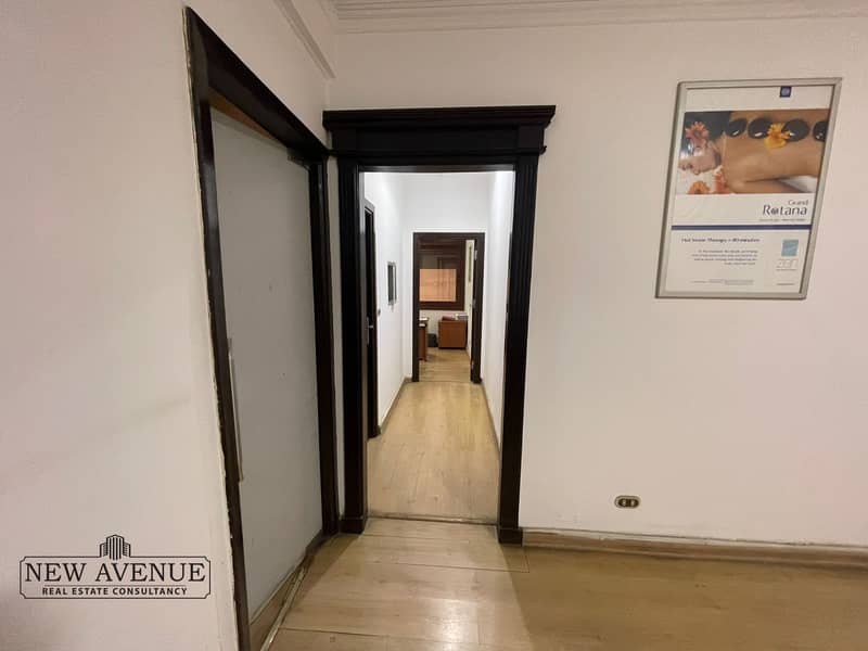 6 WhatsApp Image 2025-11-06 at 4.44. 40 PM (3). jpeg