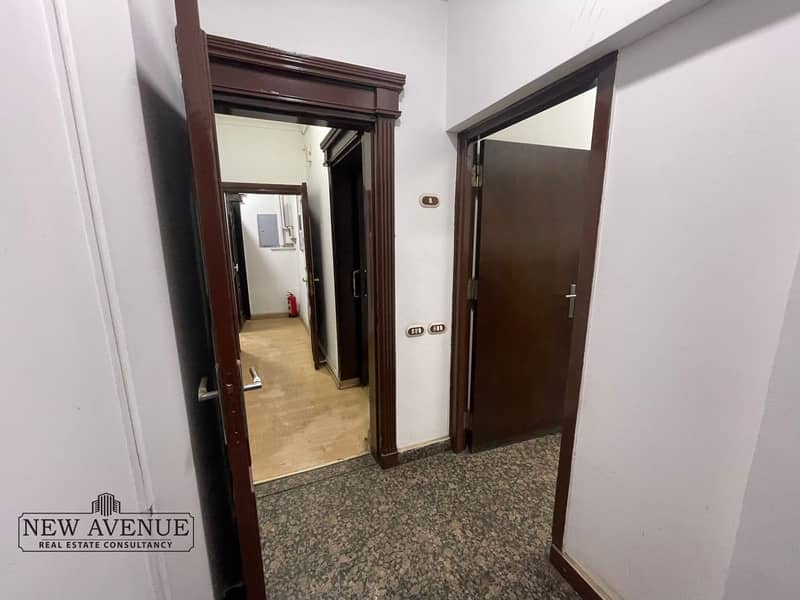 7 WhatsApp Image 2025-11-06 at 4.44. 40 PM. jpeg