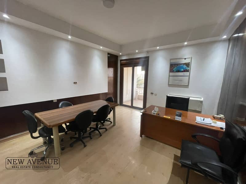 8 WhatsApp Image 2025-11-06 at 4.45. 06 PM (2). jpeg