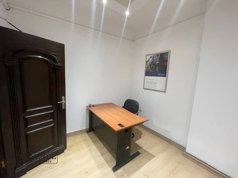 9 WhatsApp Image 2025-11-06 at 4.45. 06 PM. jpeg