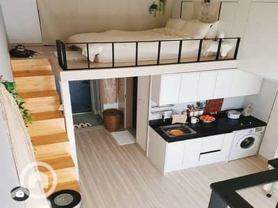 غرفة 1 غرفة نوم للبيع في 6 أكتوبر، الجيزة - db5c5504820fae397bb50c77ab049710. jpg غرفة 1 غرفة نوم للبيع في 6 أكتوبر، الجيزة - db5c5504820fae397bb50c77ab049710. jpg