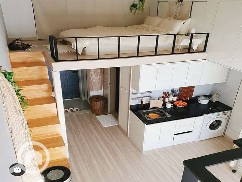 db5c5504820fae397bb50c77ab049710. jpg db5c5504820fae397bb50c77ab049710. jpg