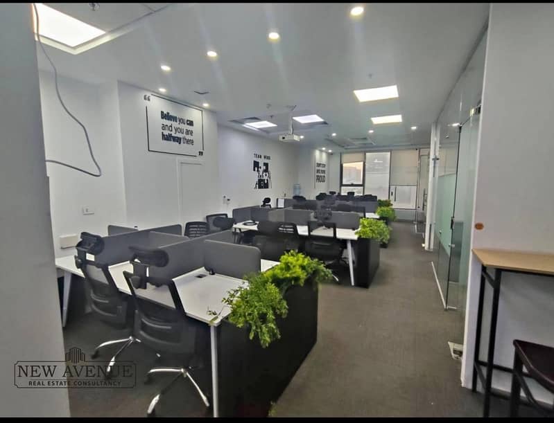 2 WhatsApp Image 2025-11-06 at 4.58. 16 PM. jpeg