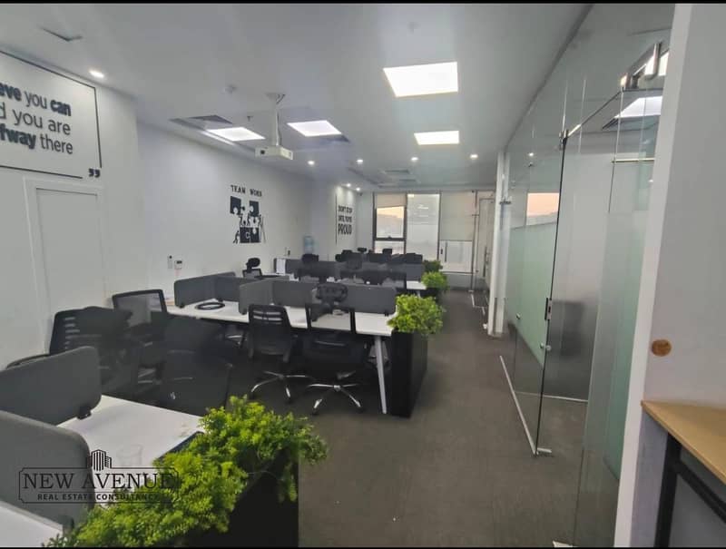 3 WhatsApp Image 2025-11-06 at 4.58. 18 PM (1). jpeg