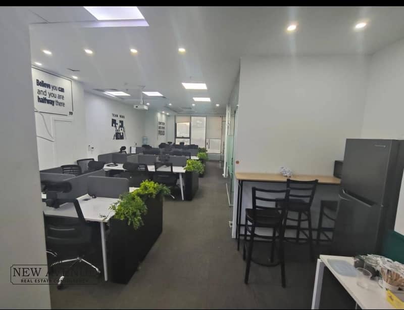 4 WhatsApp Image 2025-11-06 at 4.58. 18 PM (2). jpeg