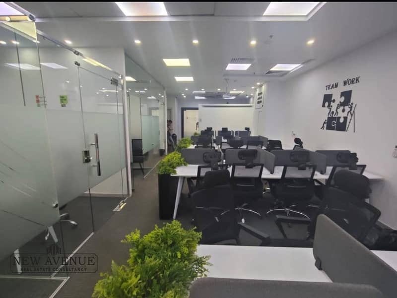 5 WhatsApp Image 2025-11-06 at 4.58. 18 PM. jpeg