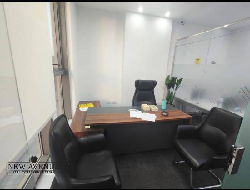 6 WhatsApp Image 2025-11-06 at 4.58. 19 PM (1). jpeg