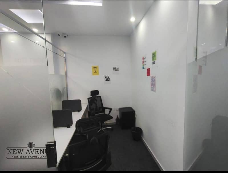 7 WhatsApp Image 2025-11-06 at 4.58. 19 PM. jpeg