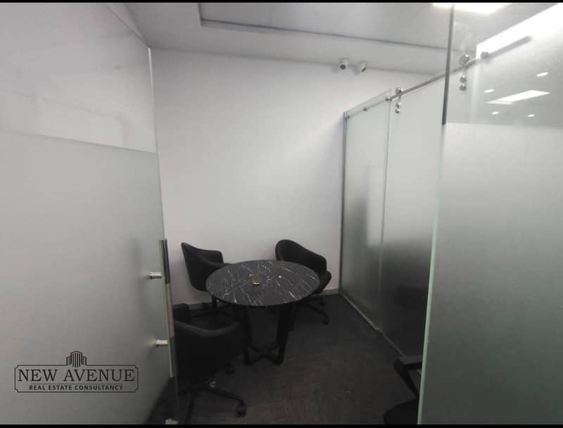 8 WhatsApp Image 2025-11-06 at 4.58. 20 PM. jpeg