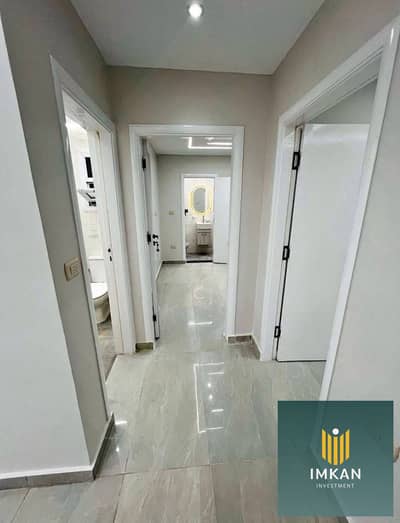 2 Bedroom Apartment for Sale in Sheraton, Cairo - 577534771_122185463828567370_7368565996032060670_n. jpg