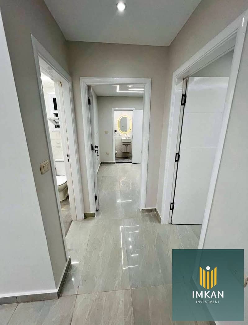 577534771_122185463828567370_7368565996032060670_n. jpg 577534771_122185463828567370_7368565996032060670_n. jpg