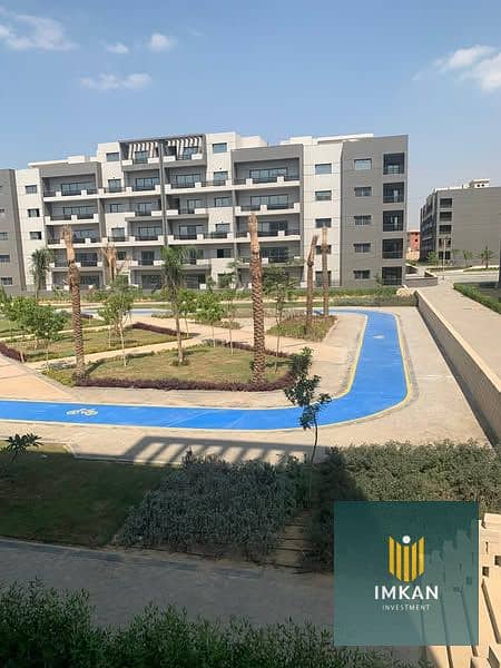 9 ستودا شيراتون (4). jpg